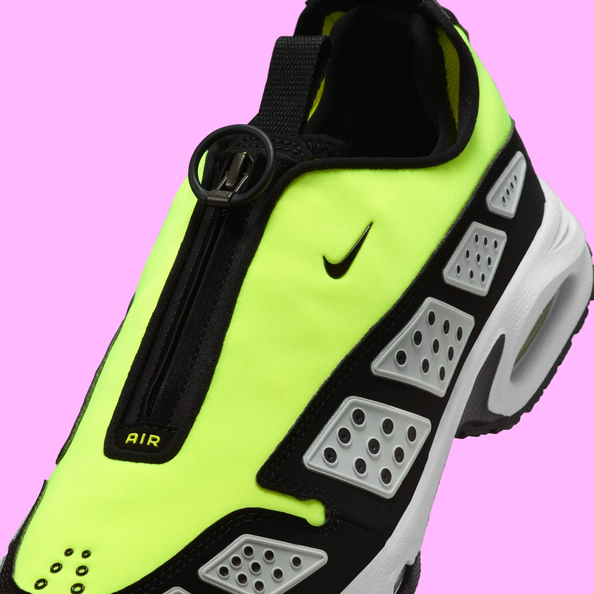 Where to Buy the Nike Air Max SNDR 